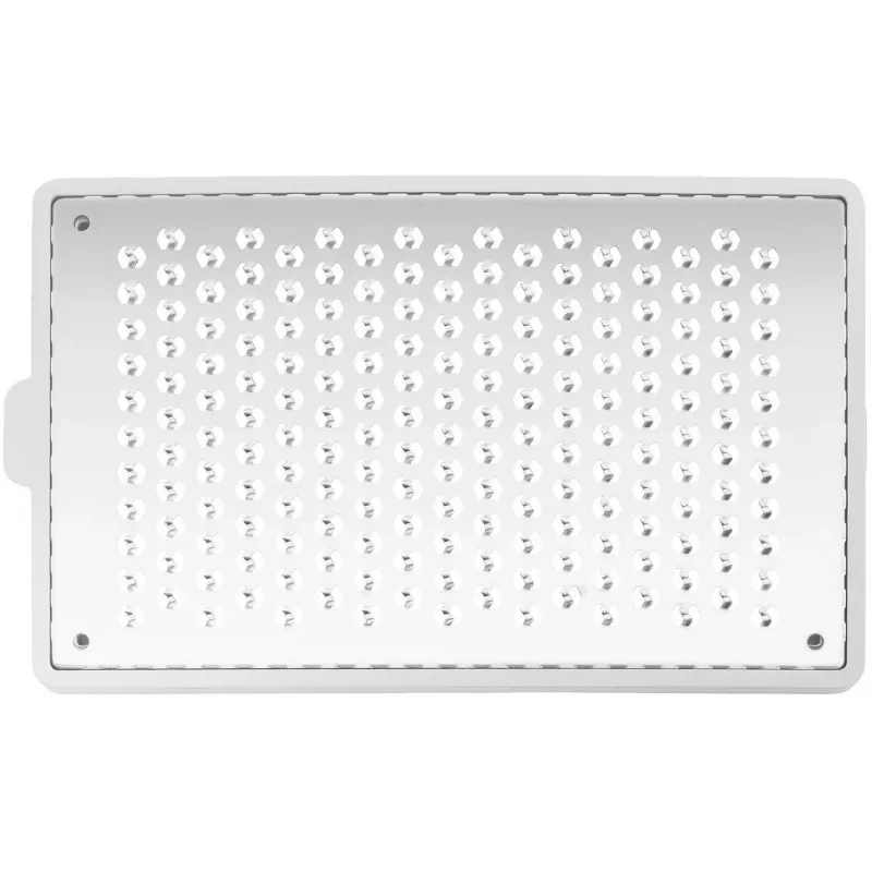 Tasoraastin ZWILLING 36610-004-0