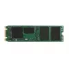 Intel Solid-State Drive D3-S4510 Series - SSD - salattu - 480 GB - sisäinen - M.2 2280 - SATA 6 Gb/s - 256-bittinen AES (SSDSCKKB480G801)