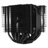 Ilmajäähdytin Thermalright Peerless Assassin 120 MINI
