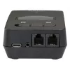 Audiolähetin Jabra LINK 860