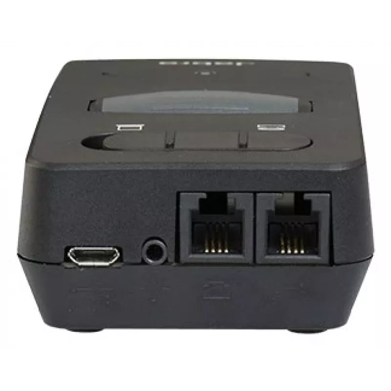 Audiolähetin Jabra LINK 860