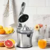 Gastroback 41150 sitruspuristin Advanced Pro S