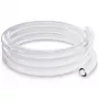 Putki EK Water Blocks läpinäkyvä PVC