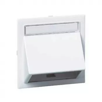 Asennussarja Schneider Electric 5970000