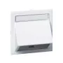 Asennussarja Schneider Electric 5970000
