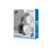 Sennheiser AccentumPlus -kuulokkeet valkoinen