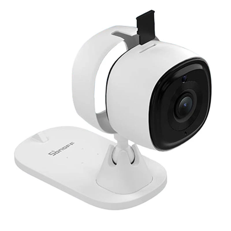 IP-kamera Sonoff S-CAM WiFi
