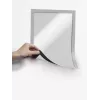 Magneettikehys A4 Durable Duraframe 4869-23