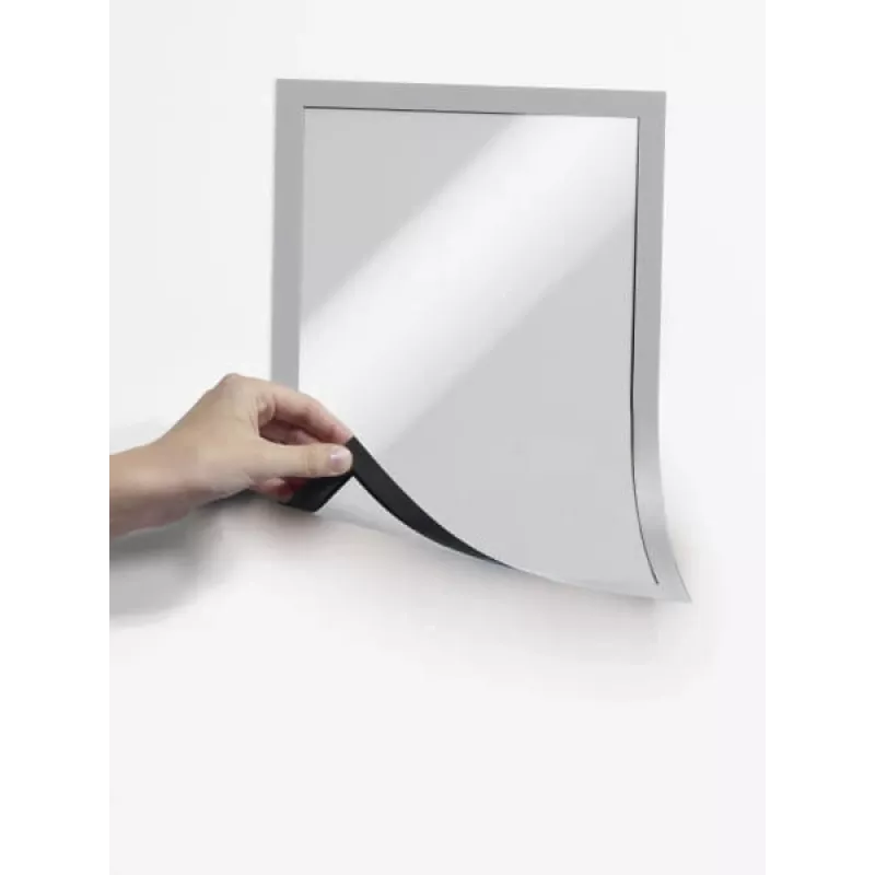 Magneettikehys A4 Durable Duraframe 4869-23