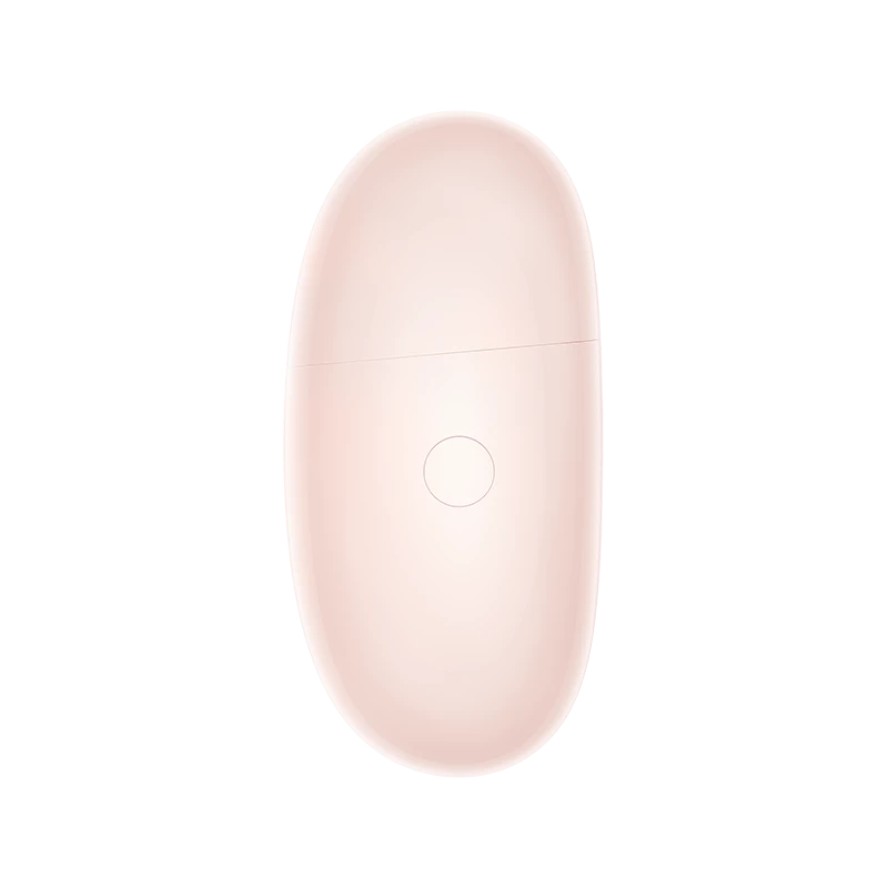 Huawei FreeBuds 7i kuulokemikrofoni True Wireless Stereo (TWS) in-ear puhelut/musiikki Bluetooth pinkki
