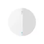 Tp-link FESTA F61 -tuote