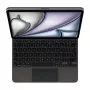 Apple MGYX4N/A musta