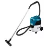 MAKITA. pölynimuri 1000W VC2000L