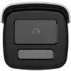 IP-valvontakamera Hikvision Pro Series DS-2CD2T86G2H-4I 4K