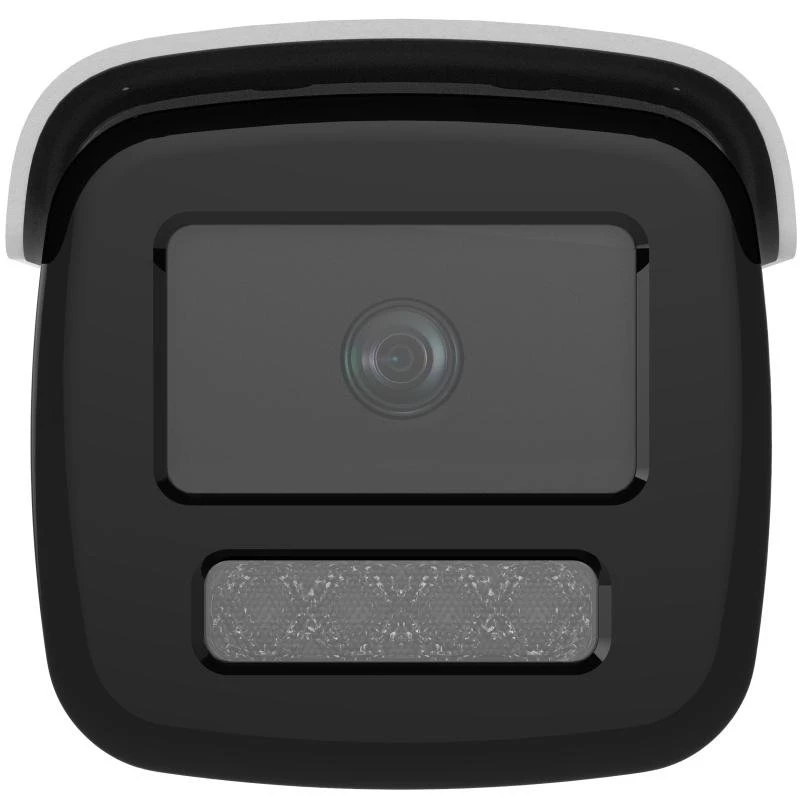 IP-valvontakamera Hikvision Pro Series DS-2CD2T86G2H-4I 4K