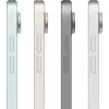Apple 11-inch iPad Air M3 Wi-Fi - tabletti - 1 TB - 27,9 cm (11)
