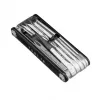 Topeak Tubi 18 pyörätyökalu