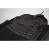 Topeak MTX TrunkBag DX 2.0 uusi 2024 (04.2024)