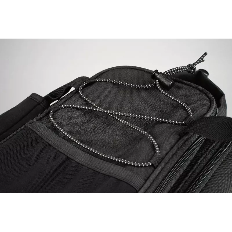 Topeak MTX TrunkBag DX 2.0 uusi 2024 (04.2024)