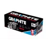 Nauhanauha GRAPHITE 59G395 900W 75x533 mm