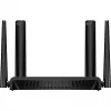 WLAN-reititin Ruijie RG-EW300T yksitaajuus 2,4 GHz