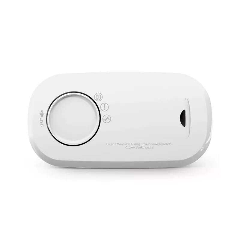 FireAngel FA3313-EUX10 kaasuhälytin hiilimonoksidi (CO)