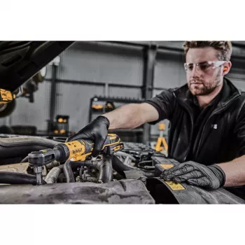 DeWALT DCF513N-XJ sähköruuvinväännin/iskuruuvinväännin