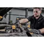 DeWALT DCF513N-XJ sähköruuvinväännin/iskuruuvinväännin