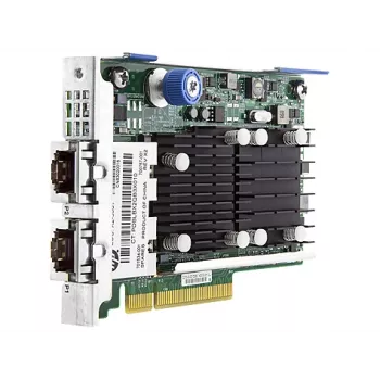 Verkkosovitin HPE 533FLR-T