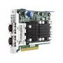 Verkkosovitin HPE 533FLR-T