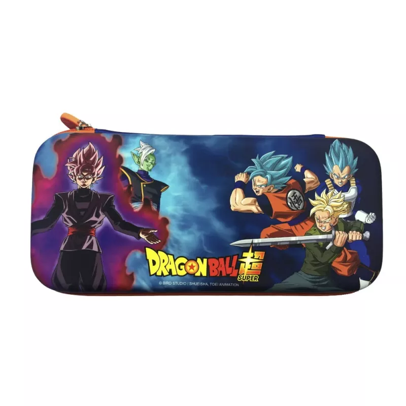 Suojakotelo FR-TEC Dragon Ball Super monivärinen