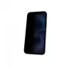Tietosuojakalvo DICOTA D80540-4AD Apple iPhone 17