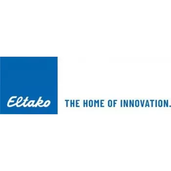 Eltako FR62NP-230V radio-rele