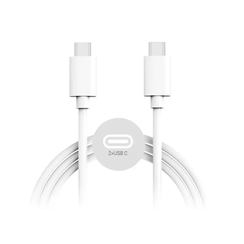 Kannettava virtalähde Navitel NS150 60000 mAh