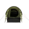 2 hengen teltta Easy Camp Hemsedal 2