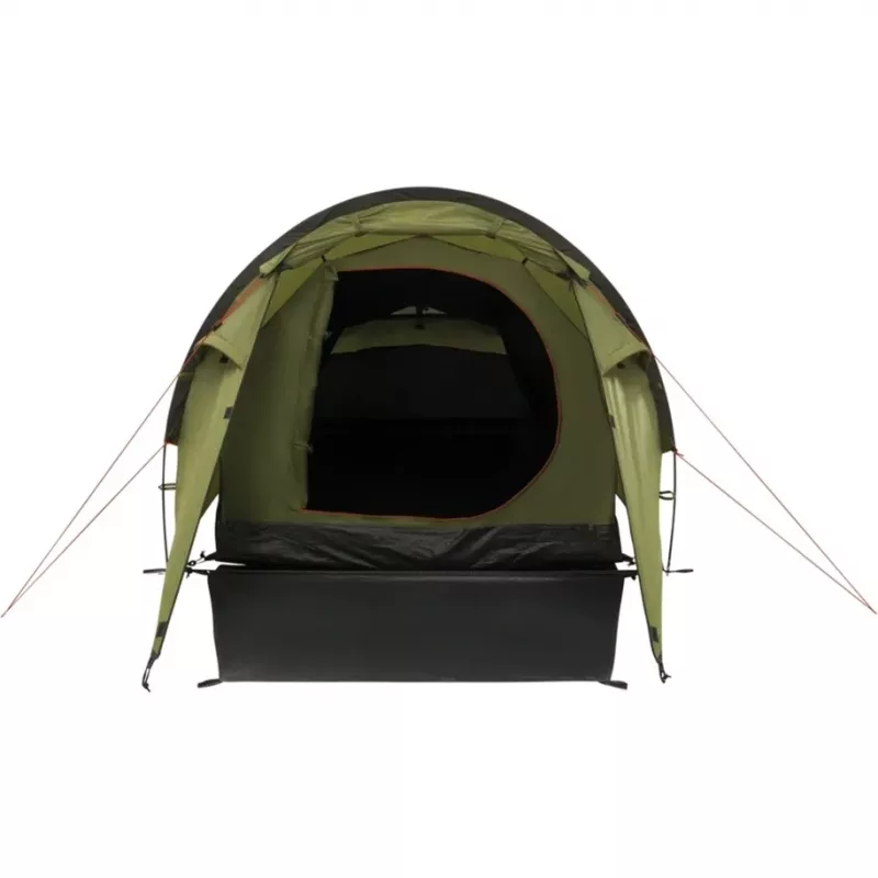 2 hengen teltta Easy Camp Hemsedal 2
