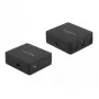 S/PDIF TOSLINK -splitteri DeLOCK 63397