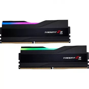 Muistimoduuli G.Skill DDR5 32GB 6800MHz