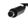 Sisäkäyttöön virtalähde Green Cell SAD01 100-240V musta