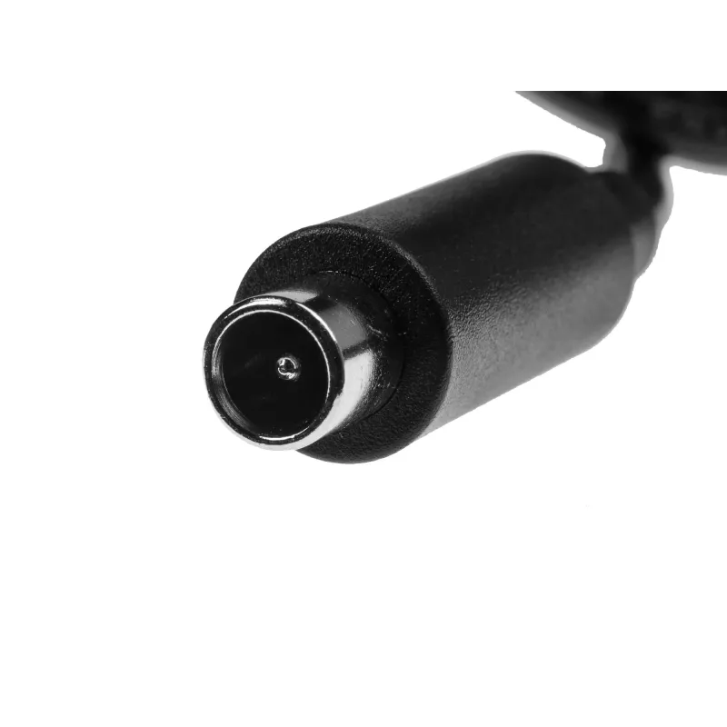 Sisäkäyttöön virtalähde Green Cell SAD01 100-240V musta