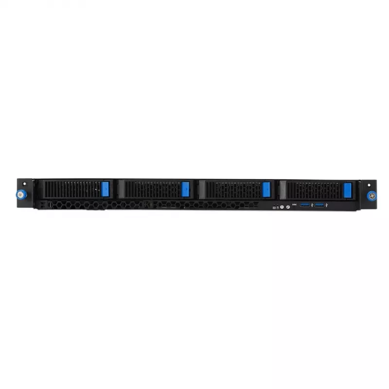 ASUS telakointialusta (1U) AMD RS700A-E13-RS4U