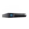 Green Cell UPS14 Rack Online UPS-laite, 2000 VA 1800 W