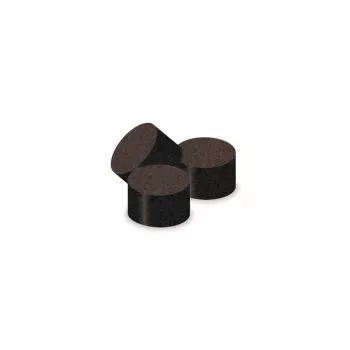 APTUS Relax stressi - ravintolisä koirille ja kissoille – 30