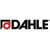 Voiteluöljy Dahle 20793