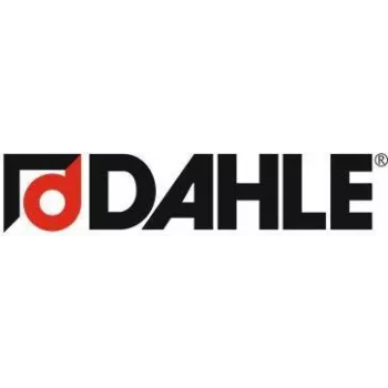 Voiteluöljy Dahle 20793