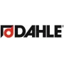 Voiteluöljy Dahle 20793
