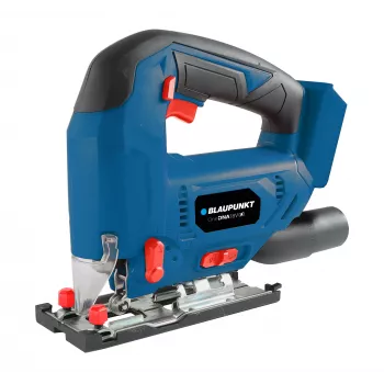 Pistosaha Blaupunkt CJ5010
