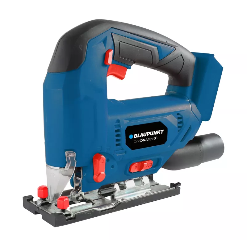 Pistosaha Blaupunkt CJ5010