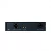 Akg O9002761040616 tuote