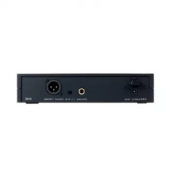 Akg O9002761040616 tuote